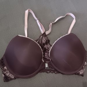 Adore Me PushUp Bra 32D